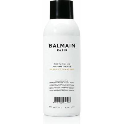BALMAIN Texturizing Volume Spray 200 ml