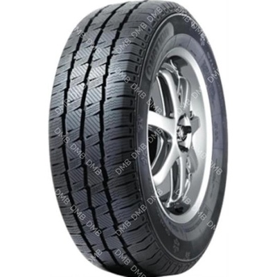 Ovation Ecovision WV-06 185/75 R16 104R