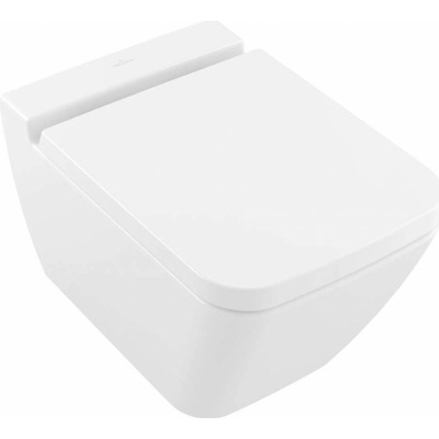 Villeroy & Boch Finion 4664R0RW