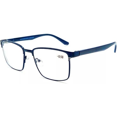HB na krátkozrakost V3203 blue