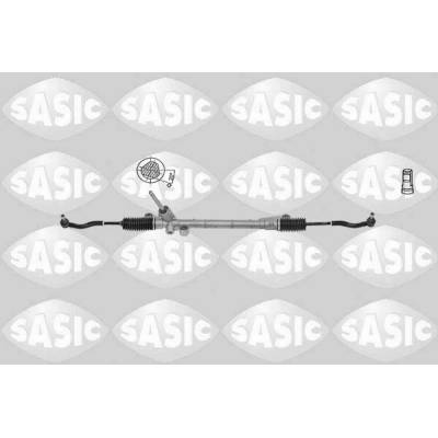 Prevodka riadenia SASIC 7376012