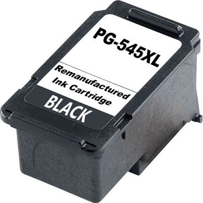 CDRmarket Canon PG-545XL - kompatibilní