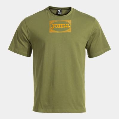 Joma Combat zelená