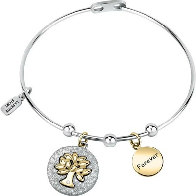 La Petite náramek story women LPS05ASF25