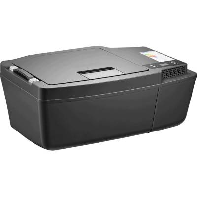 SucceBuy Autochladnička Model 3 20L