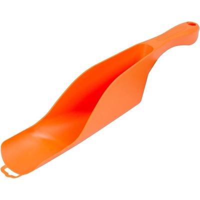 Strend Pro UT610, univerzálna, CO-PP