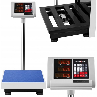 Steinberg Systems SBS-PF-150/10A