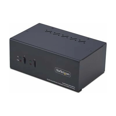StarTech P2ADDH462