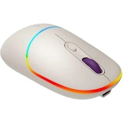 Canyon MW-22 CNS-CMSW22RC
