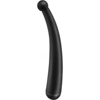 Pipedream Vibrating Curve