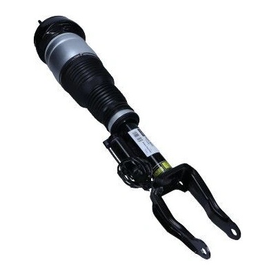 Vzduchová pružina MAXGEAR 11-0745 11-0745