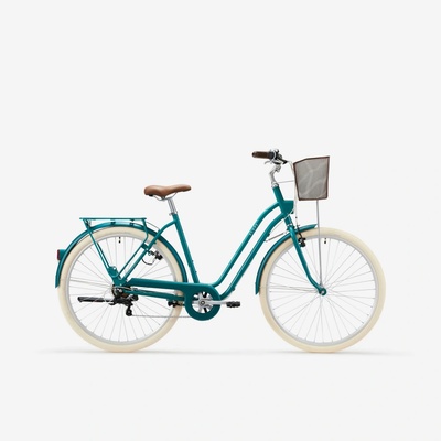 ELOPS Elops 520 2025