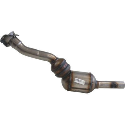 Katalyzátor BOSAL 090-275