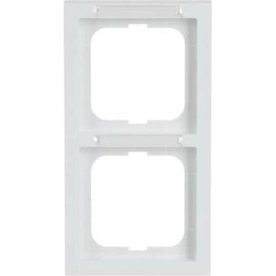 Busch-Jaeger 2CKA001754A4365