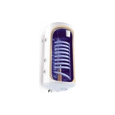 TESY BiLight BI 100 LK
