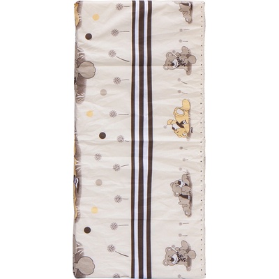 Scarlett Baby – Hledejceny.cz