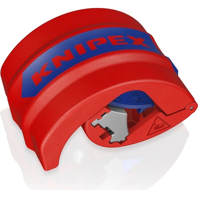 Knipex 902210 V01