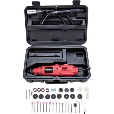 Worcraft EMG01-42