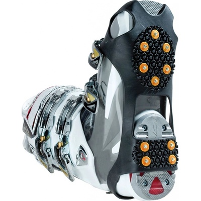 Alpenheat Grips