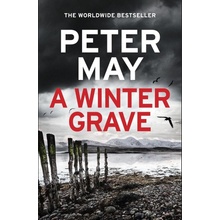 A Winter Grave