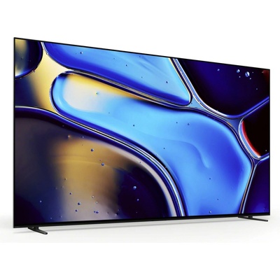 Sony Bravia 8 K-55XR80