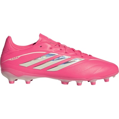 adidas Copa Pure IV League FG růžová