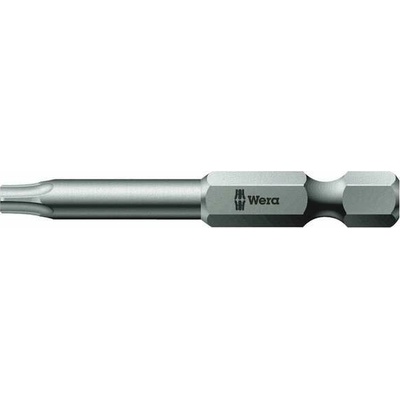 Wera TX 6 x 50 mmZ 308428