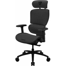 ThunderX3 XTC Loft tmavošedá TEGC-307410Z. Z1