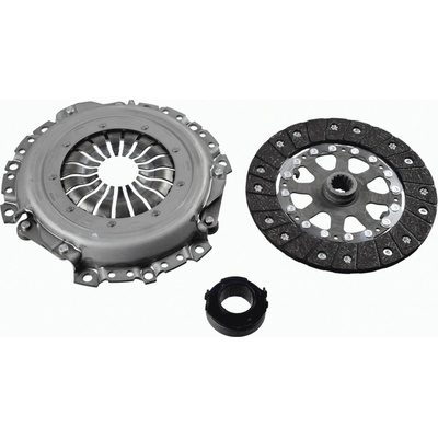Spojková sada SACHS 3000 951 573