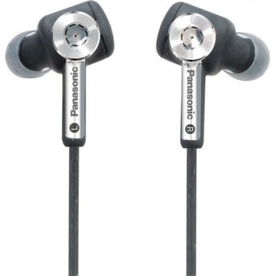 Panasonic RP-HC56E