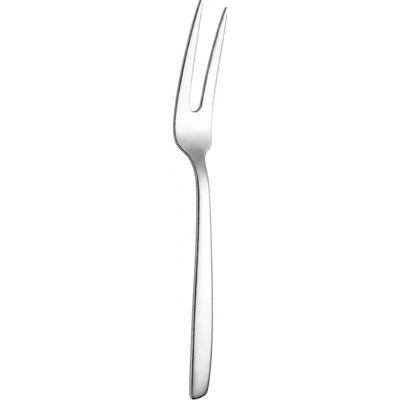 Pierfranco Gnali Servírovacia vidlica Nico 25,8 cm