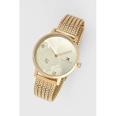 Tommy Hilfiger 1782606