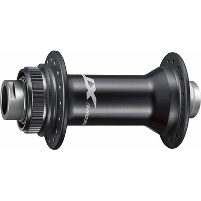 Shimano Deore XT HB-M8110-B