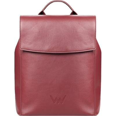 Vuch Gioia Wine 10 l