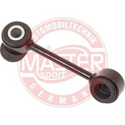 MASTER-SPORT Tyč/Vzpera stabilizátora 25039PCSMS