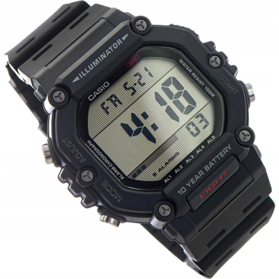 Casio AE-1600H-1A