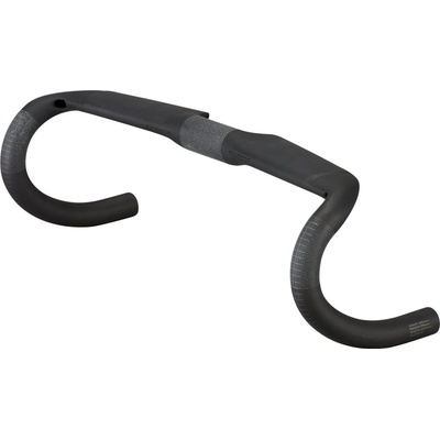 Roval Aero Rapide Road Bar 31,8/420 mm