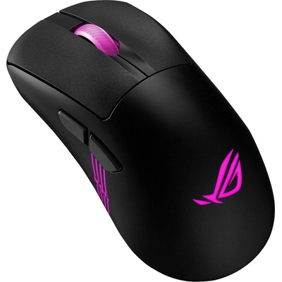 Asus ROG Keris II Origin 90MP04A0-BMUA00
