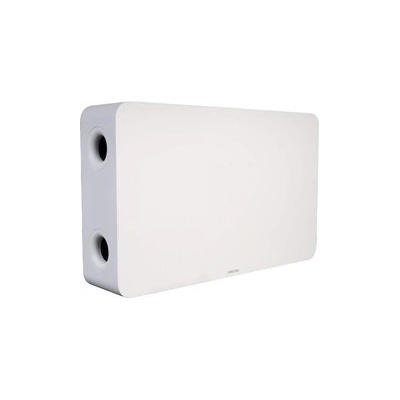 Powerbass 8TB – Hledejceny.cz