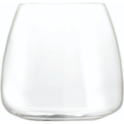 METRO PROFESSIONAL Poháre BEL Short Drink 380 ml 6 ks