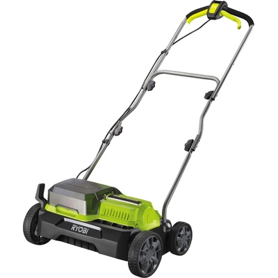 Ryobi RY18SFX35A-0 18V