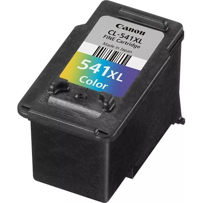 Canon 5226B005 - originální – Hledejceny.cz