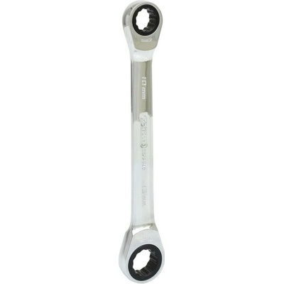 KS Tools 5034512