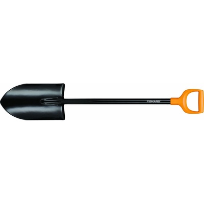 Fiskars 1067516