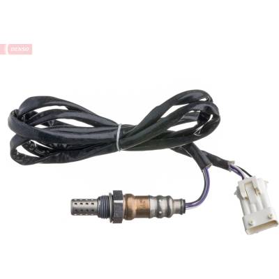 DENSO Lambda sonda DOX2009