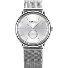 Kienzle KG-415-A