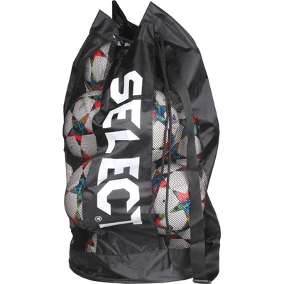 Select Football Bag