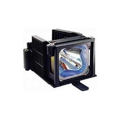 Lampa do projektora Acer EC.J0300.001, originálna lampa vrátane modulu