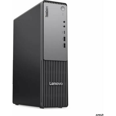 Lenovo ThinkCentre neo 55s 13G0001VPB