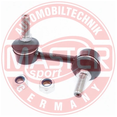 MASTER-SPORT Tyč/Vzpera stabilizátora 28461BPCSMS